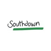 Southdown(@SouthdownSussex) 's Twitter Profileg