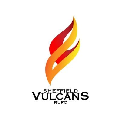 Official Twitter of the Sheffield Vulcans! Inclusive Rugby has come to the city of Steel. Welcoming LGBTQIA+ players of any ability. Tweet for more info.