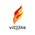 Sheffield Vulcans (@sheffvulcans) Twitter profile photo Sheffield Vulcans (@sheffvulcans) Twitter profile photo