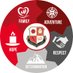Leigh CE Primary School (@leighceprimary) Twitter profile photo