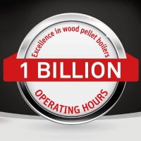 WindhagerUK (@windhageruk) 's Twitter Profile