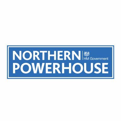 The official Northern Powerhouse twitter account from HM Government. Follow us for official news and updates on the #NorthernPowerhouse initiative