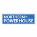 Northern Powerhouse (@NPHinfo) Twitter profile photo