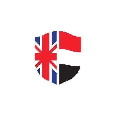 The British University in Egypt welcomes you to its official social network gathering. Admission concerns and general questions can be addressed here.