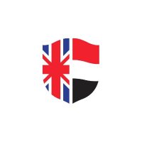 The British University in Egypt (@bue_official) 's Twitter Profile