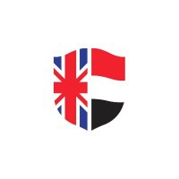 The British University in Egypt(@bue_official) 's Twitter Profile Photo