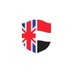 The British University in Egypt (@bue_official) Twitter profile photo