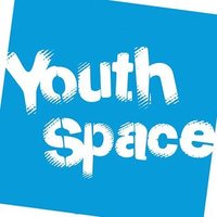 Youth Space (@haringeyyouth) 's Twitter Profile