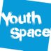 Youth Space (@haringeyyouth) Twitter profile photo Youth Space (@haringeyyouth) Twitter profile photo