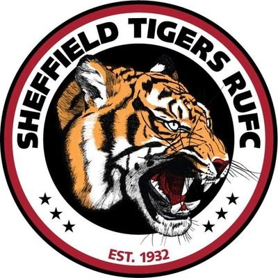 The official Twitter page of Sheffield Tigers RUFC, a National 2 North club. Live score updates, news and behind the scenes from Dore Moor and away.