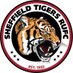 Sheffield Tigers (@shefftigersrufc) Twitter profile photo Sheffield Tigers (@shefftigersrufc) Twitter profile photo