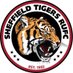 Sheffield Tigers (@SheffTigersRUFC) Twitter profile photo