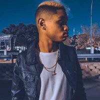 G.O.A.T🐐🇿🇦 (@paballo_mosoang) Twitter profile photo