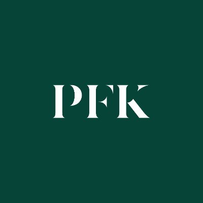 PFK Estate Agency