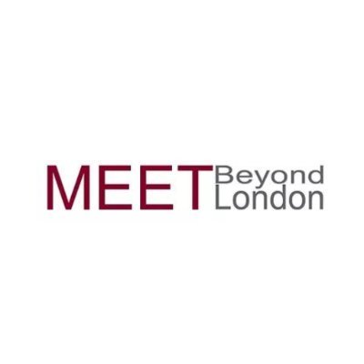 MeetBeyondLDN Profile Picture