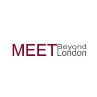MEET Beyond London (@meetbeyondldn) 's Twitter Profile Photo MEET Beyond London (@meetbeyondldn) 's Twitter Profile Photo
