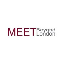 MEET Beyond London(@MeetBeyondLDN) 's Twitter Profile Photo