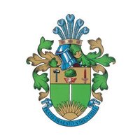 East Grinstead Town Council(@egcouncil) 's Twitter Profile Photo