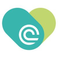 Clatterbridge Cancer Charity (@clatterbridgecc) 's Twitter Profile