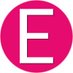 Embassy Theatre, Skegness (@embassyskegness) Twitter profile photo Embassy Theatre, Skegness (@embassyskegness) Twitter profile photo