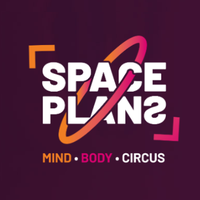 SPACE PLANS(@space_plans) 's Twitter Profile Photo