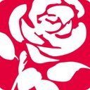 The Labour Party's avatar