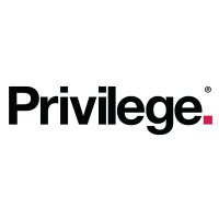 Privilege UK (@privilegeuk) 's Twitter Profile