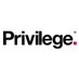Privilege UK (@PrivilegeUK) Twitter profile photo