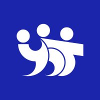 Youth Sport Trust (@youthsporttrust) 's Twitter Profile Photo Youth Sport Trust (@youthsporttrust) 's Twitter Profile Photo
