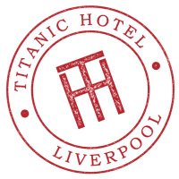 Titanic Hotel Liverpool(@TitanicHotelLiv) 's Twitter Profile Photo
