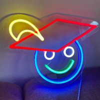 Sheffield Children's University (@sheffieldcu) 's Twitter Profile