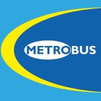 METROBUS(@METROBUS) 's Twitter Profile Photo