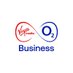 Virgin Media O2 Business (@vmo2business) Twitter profile photo Virgin Media O2 Business (@vmo2business) Twitter profile photo