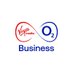 Virgin Media O2 Business (@VMO2business) Twitter profile photo