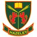 @hazeleyacademy (@hazeleyacademy) Twitter profile photo @hazeleyacademy (@hazeleyacademy) Twitter profile photo