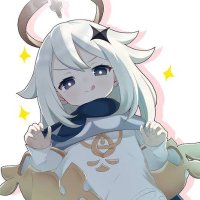 K&S (@reff30962671) 's Twitter Profile