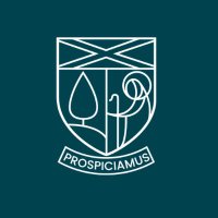 Lomond School(@LomondSchool) 's Twitter Profileg