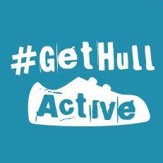 The 10 year physical activity strategy for Kingston-upon-Hull