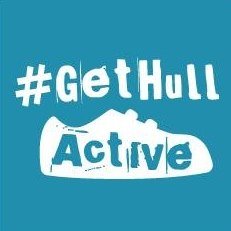 GetHullActive