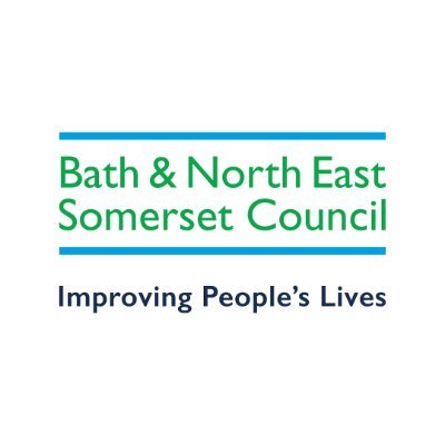 The official page for Bath & North East Somerset Council Fostering Services!
Have you thought about Fostering? Visit our website to find out more!