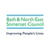 B&NES Fostering (@fosteringbanes) Twitter profile photo B&NES Fostering (@fosteringbanes) Twitter profile photo