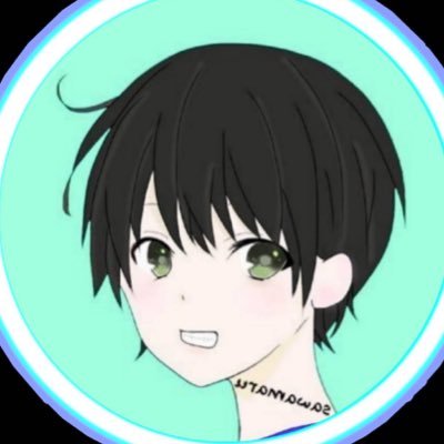 jpsawada Profile Picture