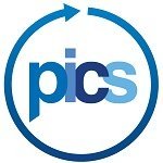 PICS - Primary Integrated Community Services(@pics_primary) 's Twitter Profileg