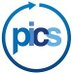 PICS - Primary Integrated Community Services (@pics_primary) Twitter profile photo PICS - Primary Integrated Community Services (@pics_primary) Twitter profile photo