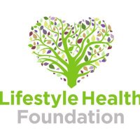 Lifestyle Health Foundation(@LifeHealthFdn) 's Twitter Profile Photo