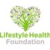 Lifestyle Health Foundation (@lifehealthfdn) Twitter profile photo Lifestyle Health Foundation (@lifehealthfdn) Twitter profile photo