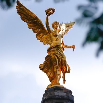 br10758140's profile picture. 