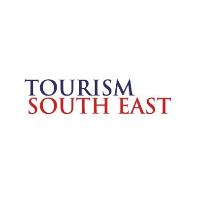 Membership organisation supporting tourism businesses across South East England. Marketing, Training & Visitor research and Visitor Services