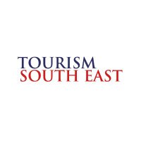 Tourism South East (@tourismseast) 's Twitter Profile