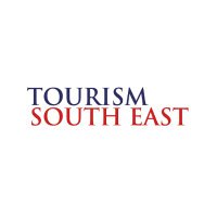 Tourism South East(@tourismseast) 's Twitter Profileg